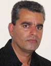 Christos Koulamas