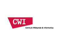 CWI logo