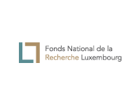 FNR logo