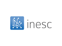 INESC logo