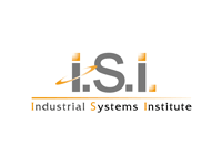 ISI logo