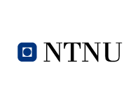 NTNU logo