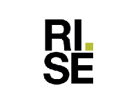 RISE logo