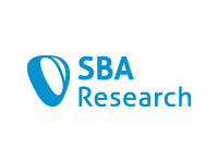 SBA logo