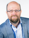 Fabio Martinelli